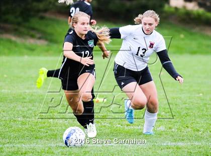 Thumbnail 2 in JV: Hillcrest @ Murray photogallery.