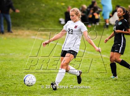 Thumbnail 3 in JV: Hillcrest @ Murray photogallery.