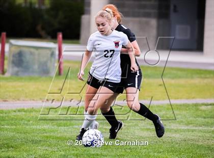 Thumbnail 1 in JV: Hillcrest @ Murray photogallery.