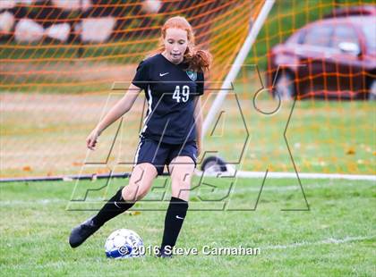 Thumbnail 3 in JV: Hillcrest @ Murray photogallery.