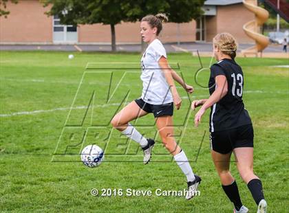Thumbnail 1 in JV: Hillcrest @ Murray photogallery.