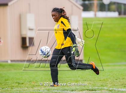 Thumbnail 2 in JV: Hillcrest @ Murray photogallery.