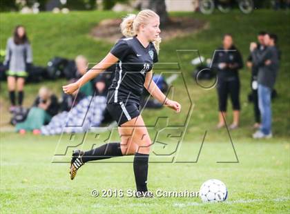 Thumbnail 1 in JV: Hillcrest @ Murray photogallery.