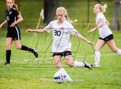 Thumbnail 1 in JV: Hillcrest @ Murray photogallery.