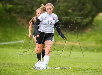 Thumbnail 1 in JV: Hillcrest @ Murray photogallery.