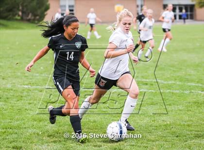 Thumbnail 1 in JV: Hillcrest @ Murray photogallery.