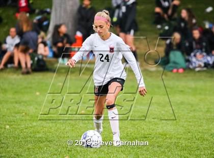 Thumbnail 1 in JV: Hillcrest @ Murray photogallery.