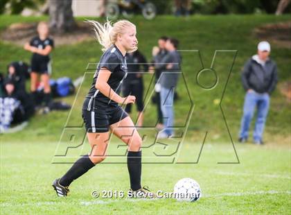 Thumbnail 2 in JV: Hillcrest @ Murray photogallery.