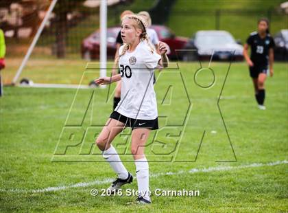Thumbnail 1 in JV: Hillcrest @ Murray photogallery.