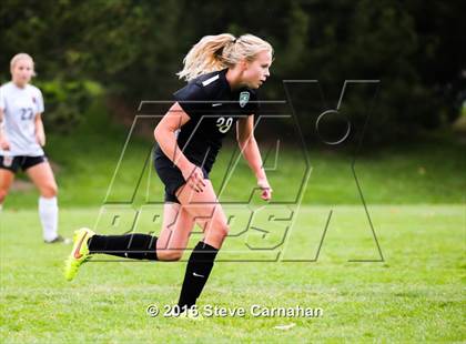 Thumbnail 3 in JV: Hillcrest @ Murray photogallery.