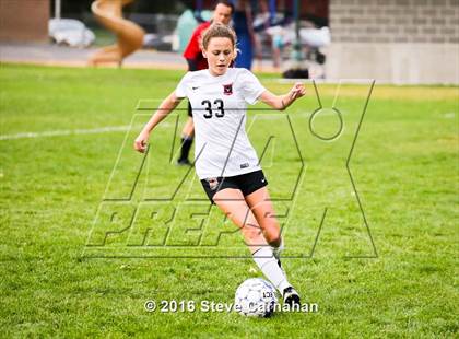 Thumbnail 3 in JV: Hillcrest @ Murray photogallery.