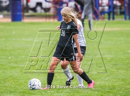Thumbnail 3 in JV: Hillcrest @ Murray photogallery.