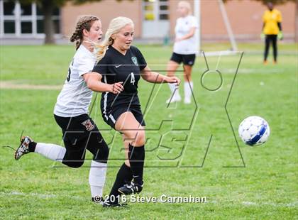 Thumbnail 1 in JV: Hillcrest @ Murray photogallery.