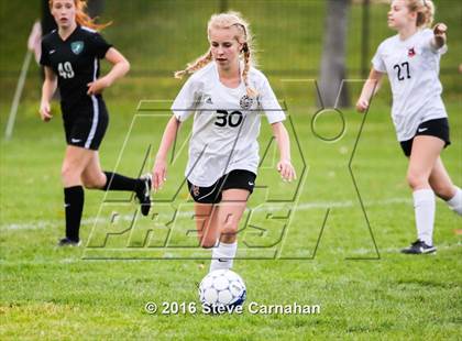 Thumbnail 3 in JV: Hillcrest @ Murray photogallery.