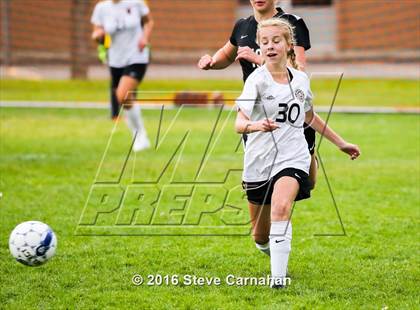 Thumbnail 1 in JV: Hillcrest @ Murray photogallery.