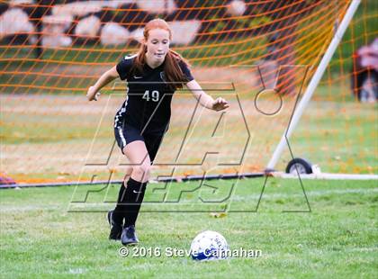 Thumbnail 1 in JV: Hillcrest @ Murray photogallery.