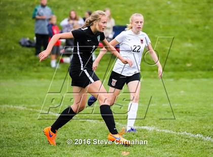 Thumbnail 1 in JV: Hillcrest @ Murray photogallery.