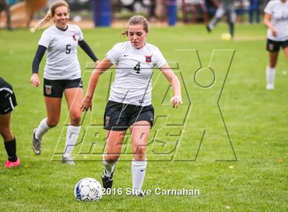 Thumbnail 3 in JV: Hillcrest @ Murray photogallery.