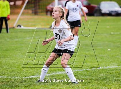 Thumbnail 2 in JV: Hillcrest @ Murray photogallery.