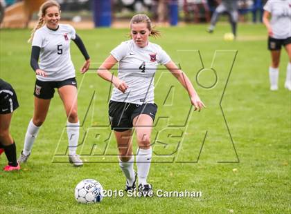 Thumbnail 2 in JV: Hillcrest @ Murray photogallery.