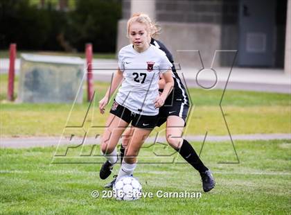 Thumbnail 2 in JV: Hillcrest @ Murray photogallery.