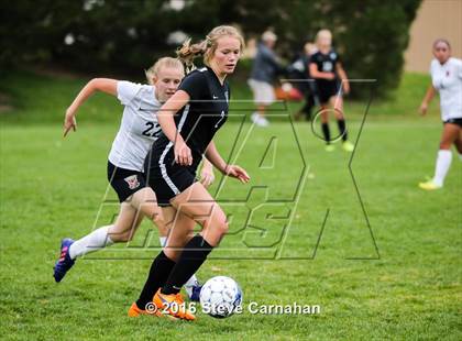 Thumbnail 3 in JV: Hillcrest @ Murray photogallery.