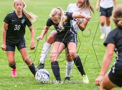 Thumbnail 2 in JV: Hillcrest @ Murray photogallery.