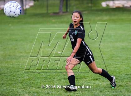 Thumbnail 3 in JV: Hillcrest @ Murray photogallery.