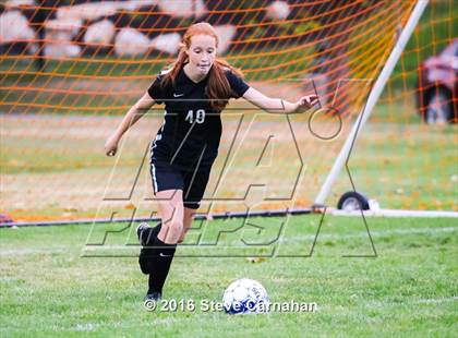 Thumbnail 2 in JV: Hillcrest @ Murray photogallery.