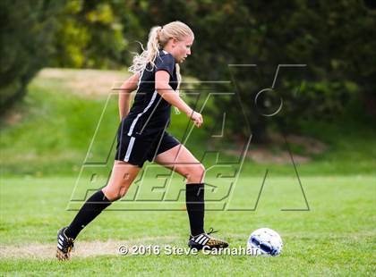 Thumbnail 1 in JV: Hillcrest @ Murray photogallery.