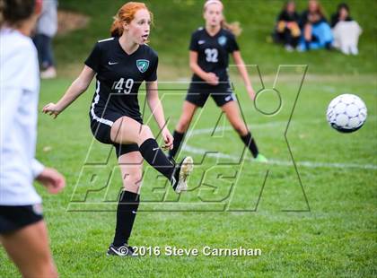 Thumbnail 1 in JV: Hillcrest @ Murray photogallery.