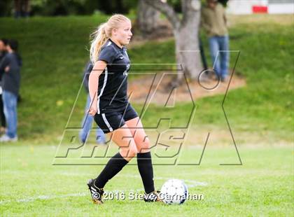 Thumbnail 1 in JV: Hillcrest @ Murray photogallery.