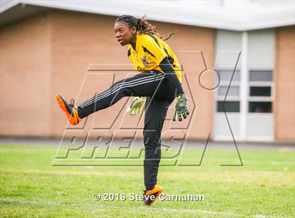 Thumbnail 3 in JV: Hillcrest @ Murray photogallery.