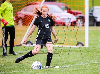 Thumbnail 2 in JV: Hillcrest @ Murray photogallery.