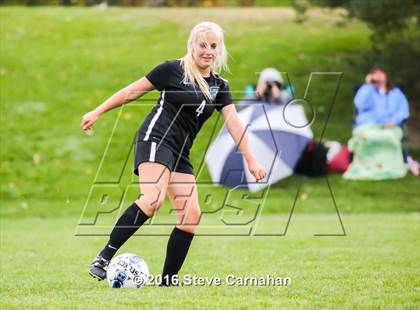 Thumbnail 1 in JV: Hillcrest @ Murray photogallery.