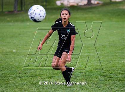 Thumbnail 1 in JV: Hillcrest @ Murray photogallery.