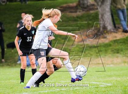 Thumbnail 1 in JV: Hillcrest @ Murray photogallery.