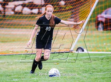 Thumbnail 3 in JV: Hillcrest @ Murray photogallery.
