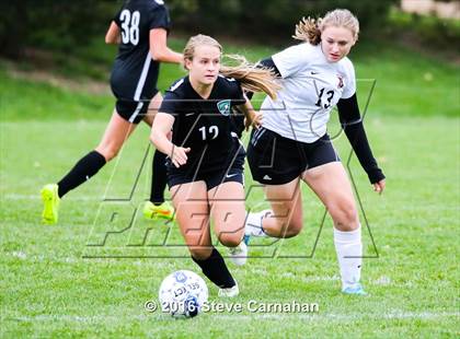 Thumbnail 1 in JV: Hillcrest @ Murray photogallery.