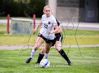 Thumbnail 3 in JV: Hillcrest @ Murray photogallery.