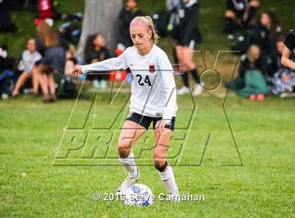 Thumbnail 3 in JV: Hillcrest @ Murray photogallery.