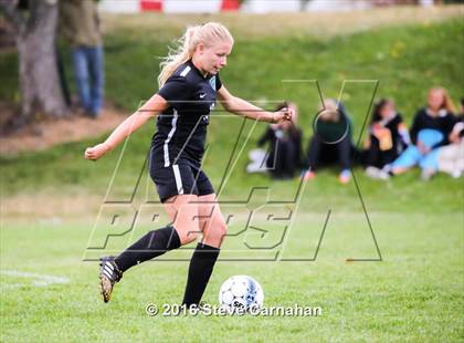 Thumbnail 2 in JV: Hillcrest @ Murray photogallery.