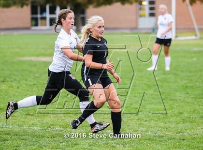 Thumbnail 3 in JV: Hillcrest @ Murray photogallery.