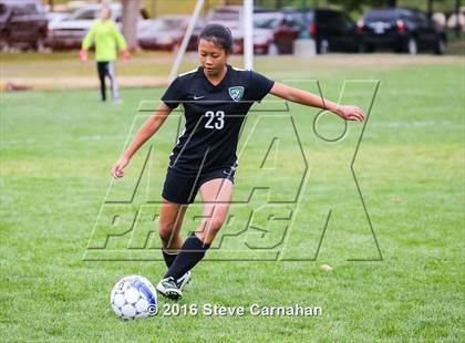 Thumbnail 1 in JV: Hillcrest @ Murray photogallery.