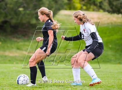 Thumbnail 1 in JV: Hillcrest @ Murray photogallery.