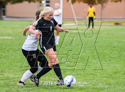 Thumbnail 2 in JV: Hillcrest @ Murray photogallery.