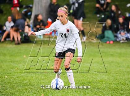 Thumbnail 2 in JV: Hillcrest @ Murray photogallery.