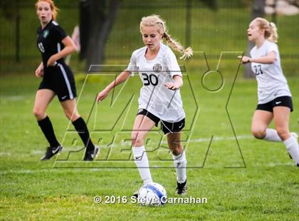 Thumbnail 2 in JV: Hillcrest @ Murray photogallery.
