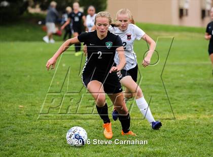 Thumbnail 3 in JV: Hillcrest @ Murray photogallery.