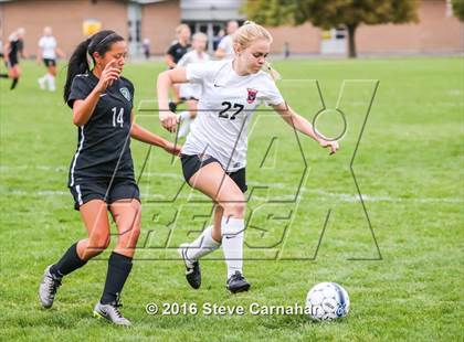 Thumbnail 1 in JV: Hillcrest @ Murray photogallery.